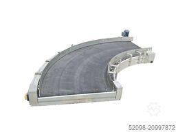 Transnorm 1000005912, FB: 1.090 mm