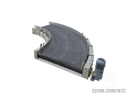 Transnorm 1000005912, FB: 1.090 mm