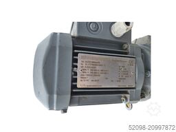 CE-T GmbH CE-T GmbH CE-T GmbH