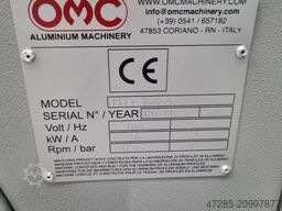 Europ-Equipement Europ-Equipement Europ-Equipement