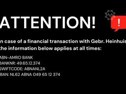 MBR Vertriebs- & Verwertungs UG MBR Vertriebs- & Verwertungs UG MBR Vertriebs- & Verwertungs UG