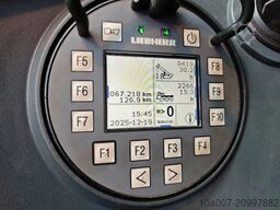 Grafitrio Oy Grafitrio Oy Grafitrio Oy