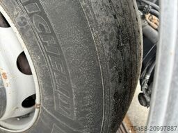 SCANIA R 480 GANCIO SCARRABILE 8X2