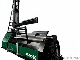 STS Maschinendienstleistung GmbH STS Maschinendienstleistung GmbH STS Maschinendienstleistung GmbH