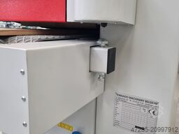 Houfek Tornado Cindy 400C