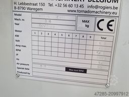 PPHU Metalex Jaroslaw Kucharski PPHU Metalex Jaroslaw Kucharski PPHU Metalex Jaroslaw Kucharski