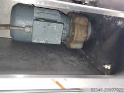 B.i.s Auktion Gmbh B.i.s Auktion Gmbh B.i.s Auktion Gmbh