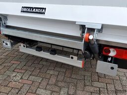 Renault Master IN 2026 BPM VRIJ - 170.35 NEW FWD EURO 6...