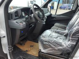 Renault Master IN 2026 BPM VRIJ - 170.35 NEW FWD EURO 6...