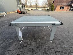 - Kein Hersteller - GBT