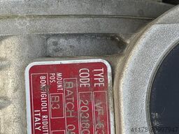 Druckerei Hottendorff Druckerei Hottendorff Druckerei Hottendorff