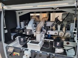 Leadermac Compact 523-C