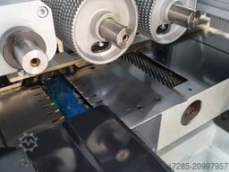 Leadermac Compact 523-C