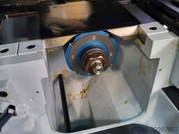 Leadermac Compact 523-C