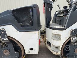 BOMAG BW135AD-5 / 2015 BJ / 1.979H / 3.9 T