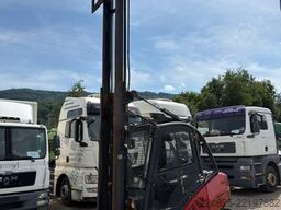 Sc Bonida Import Export Srl Sc Bonida Import Export Srl Sc Bonida Import Export Srl