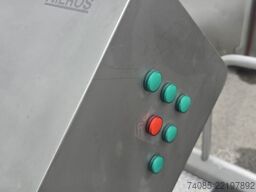 Nieros COMPACT HC C