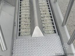 Bimicon Container Service GmbH Bimicon Container Service GmbH Bimicon Container Service GmbH