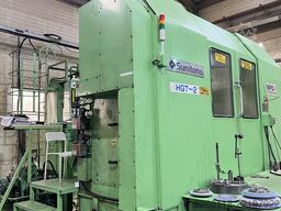 Sumitomo NPG-2×1000