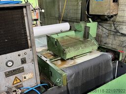 Sumitomo NPG-2×1000