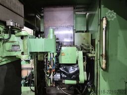 Sumitomo NPG-2×1000