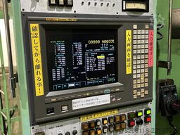 Proton EE-Elektronika d.o.o Proton EE-Elektronika d.o.o Proton EE-Elektronika d.o.o