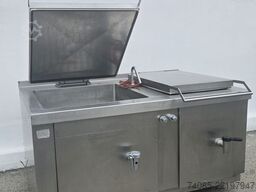 Schwan Optimal 300+200