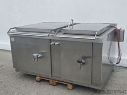 Schwan Optimal 300+200
