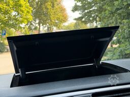 VW Caddy Maxi 1.4 CNG 5 Sitze Klima DSG Automatik