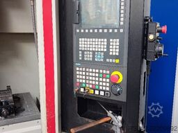 Quaser MV 184 C