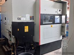 Quaser MV 184 C