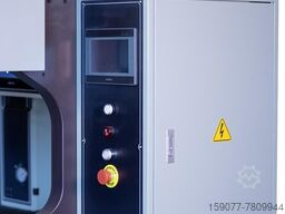 Miller Pressen MP645E