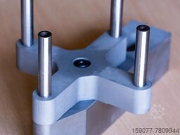 Miller Pressen MP645E