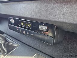 MERCEDES-BENZ SPRINTER 515 CDI 43 L3