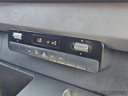 MERCEDES-BENZ SPRINTER 314 koelwagen EURO6