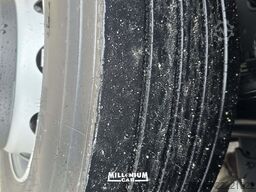Iveco STRALIS 360 EURO 6 CELLA GRUPPO SPONDA F