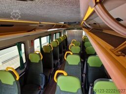 MAN TGE 22 SS GSR3 COC Bestellfahrzeug 5.163