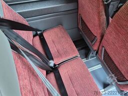 MERCEDES-BENZ 517Sprinter Lord Light 22 Sitzer Lagerfahrzeug S