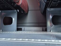 MERCEDES-BENZ 517Sprinter Lord Light 22 Sitzer Lagerfahrzeug S
