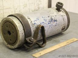 unbekannt BVS 277 Hub 200 mm