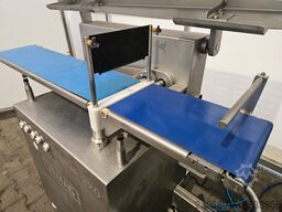 Vemag MMP 220