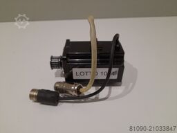 Carsten Jürgens Technische Ersatzteile für Krane und Steuerungen Carsten Jürgens Technische Ersatzteile für Krane und Steuerungen Carsten Jürgens Technische Ersatzteile für Krane und Steuerungen