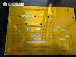 DR. SONNTAG Industriebedarf u. Logistikplanung GmbH & Co. KG DR. SONNTAG Industriebedarf u. Logistikplanung GmbH & Co. KG DR. SONNTAG Industriebedarf u. Logistikplanung GmbH & Co. KG