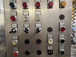 Dr. Datz GmbH Bügelverschließer