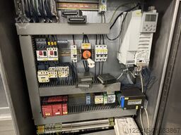 inworx GmbH inworx GmbH inworx GmbH