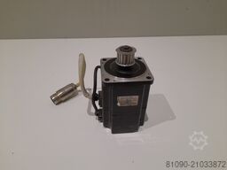 HEINDL Handels GmbH HEINDL Handels GmbH HEINDL Handels GmbH