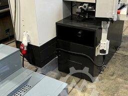 HOLZ-HER GmbH HOLZ-HER GmbH HOLZ-HER GmbH