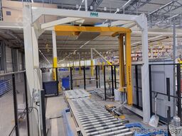 Delta Horeca B.V. Delta Horeca B.V. Delta Horeca B.V.