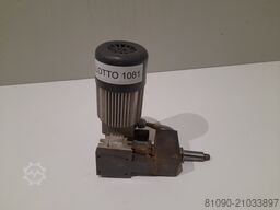 MINIMOTOR 
