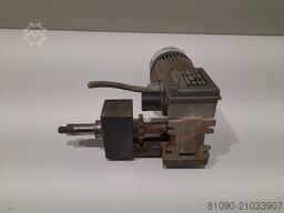 MINIMOTOR 